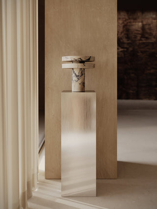 Lamp M014 by Monolith Studio