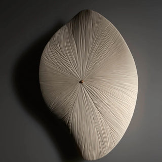 Leaf by Vezzini & Chen