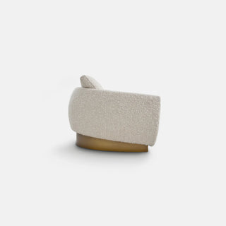 Egge Chair by Alexander Diaz Andersson