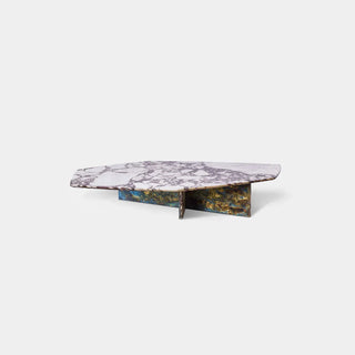 Chaise FLOW d'Alexander Díaz Andersson