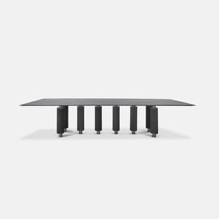 Atlas Table by Alexander Diaz Andersson (Copy)