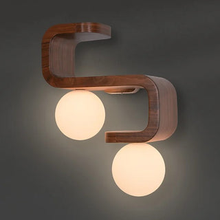 Esse Arbotante by Saadia Design