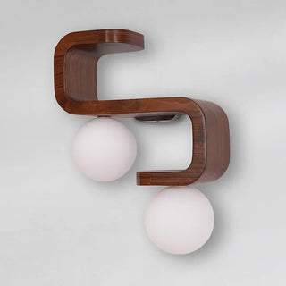 Esse Arbotante by Saadia Design