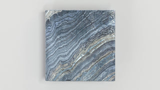 Extrude - Coffee Table by Arthur Vallin