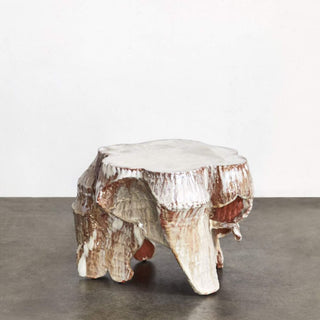 Table d'Appoint Terra Petite par Yehrim Lee