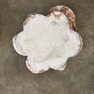 Table d'Appoint Terra Petite par Yehrim Lee