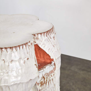 Table Terra Drinks I par Yehrim Lee