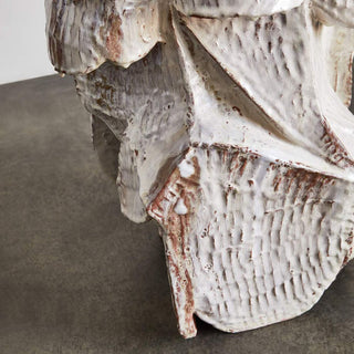 Table Terra Drinks I par Yehrim Lee