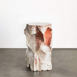 Table Terra Drinks Il par Yehrim Lee