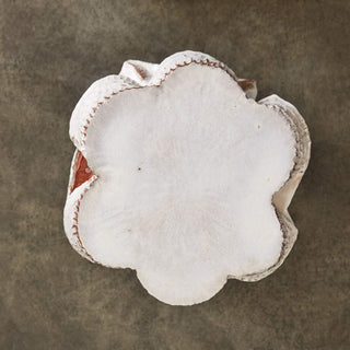 Table Terra Drinks Il par Yehrim Lee