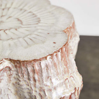 Table Terra Drinks Il par Yehrim Lee