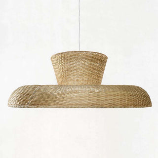 Lampe à suspension Strikha par Victoria Yakusha