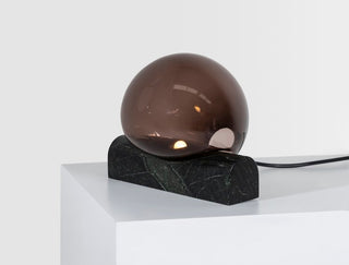 Talla Lamp by Peca Studio