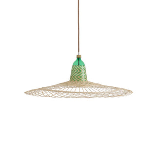 Chimbarongo by Alvaro Catalan