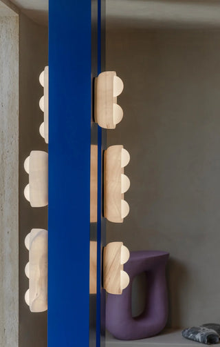 DBH 02 III by Bandido Studio