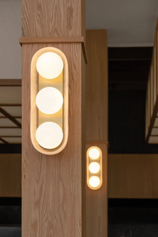 DBH 02 III by Bandido Studio