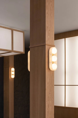 DBH 02 III by Bandido Studio