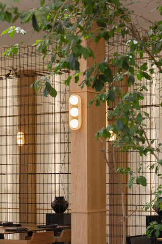 DBH 02 III by Bandido Studio