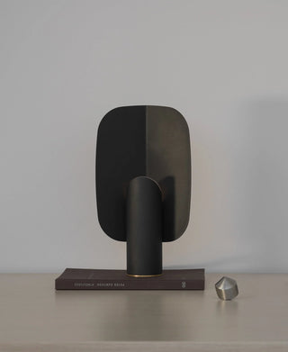 BO Dark Gray by Bandido Studio