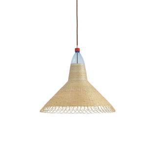 Chimbarongo by Alvaro Catalan