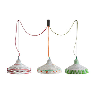 Mapuche by Alvaro Catalan