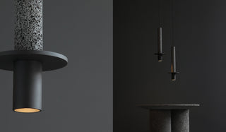 Meta Suspension by David Pompa