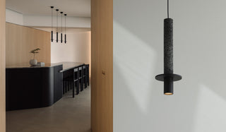 Meta Suspension by David Pompa