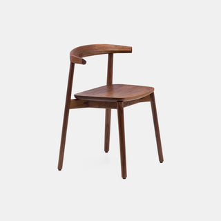 Ando Chair by De La Espada