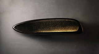 Horizon Lamp by Nolwastudio