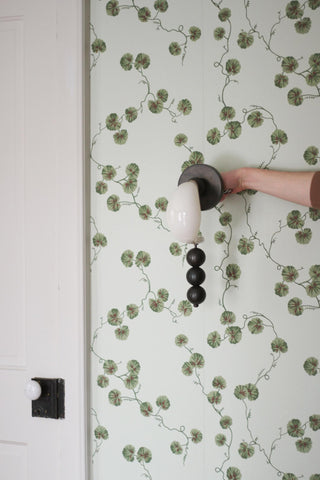 Patty Sconce by Soft Witness