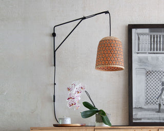 Pikul by Alvaro Catalan