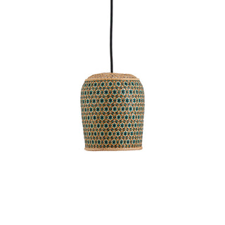 Pikul by Alvaro Catalan