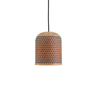 Pikul by Alvaro Catalan