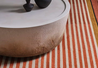 Nim Dune table by Russell Pinch