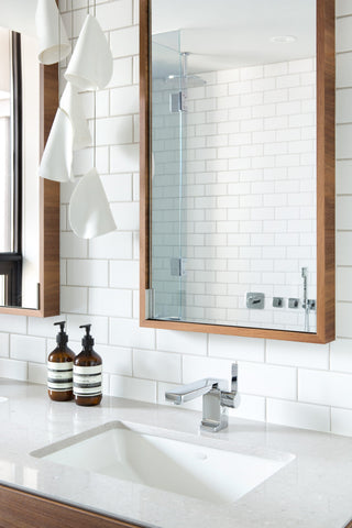 Multi-light porcelain suspension 21 Serie by Omer Arbel