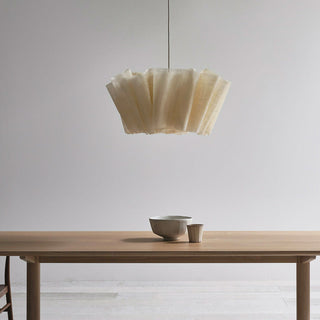 Anders light medium by Russell Pinch