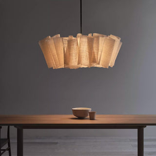 Anders light large by Russell Pinch