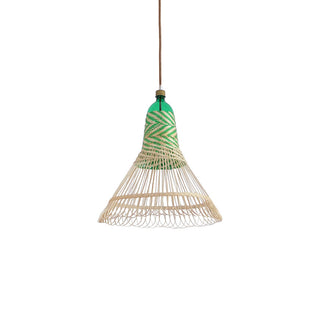 Chimbarongo by Alvaro Catalan