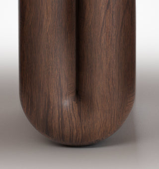 Chubby - Console by Arthur Vallin