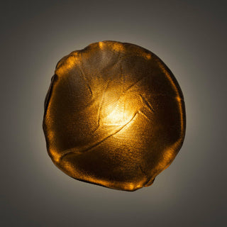 Sconce 73s Brass Serie by Omer Arbel