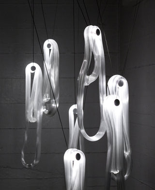 Sconce 87s Serie by Omer Arbel