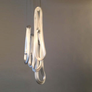 Sconce 87s Serie by Omer Arbel