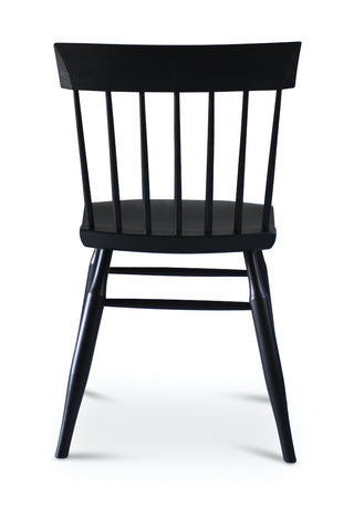 Shaker Side Chair
