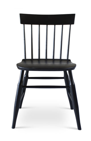 Shaker Side Chair