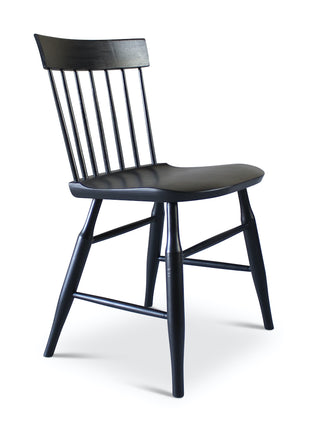 Shaker Side Chair