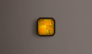 Strata Surface Mount, Small by In Common With