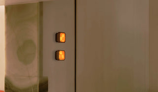 Strata Surface Mount, Small by In Common With