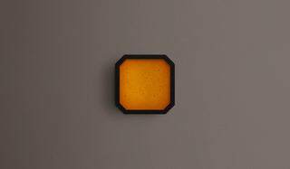 Strata Surface Mount, Small by In Common With