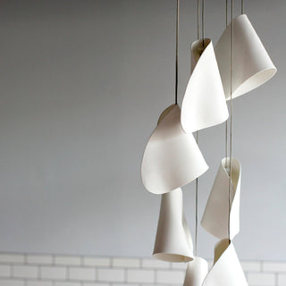 Suspension 21 Series Bocci