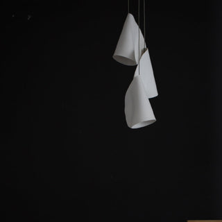 Suspension 21 Series Bocci